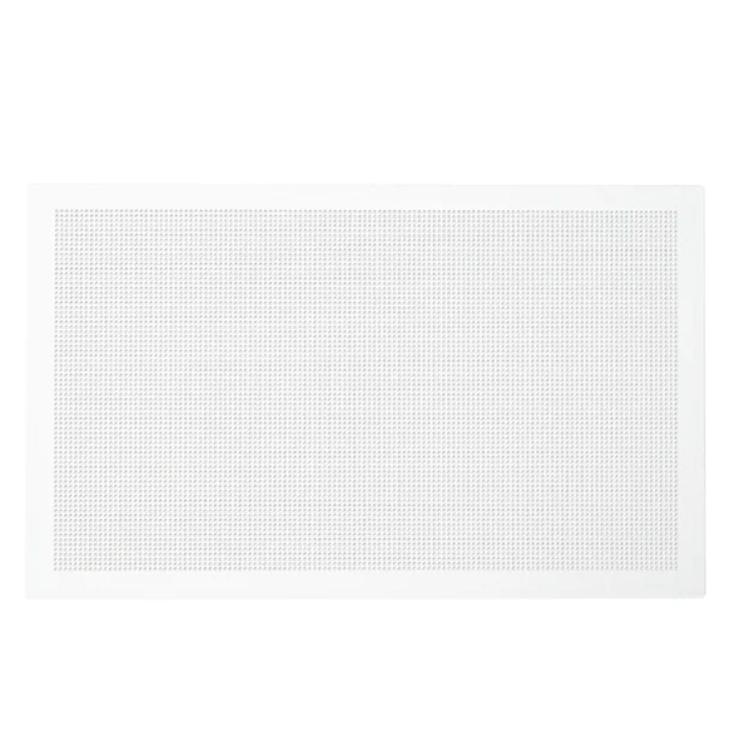 DeepCool Air Panel 100 WH (For CH160 White)