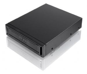 Thermaltake AC0019 USM Caddy 3.5 ft int Seagate GoFlex (LS)