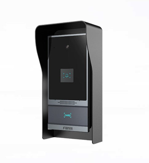 Fanvil RC01 rain covers (i61 i62 i63 i64)