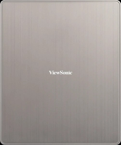 Viewsonic Small and Medium Room MTR. Bundle for Microsoft Teams Rooms includes computing engine MPC310-W31-TU and touch console MRC1010-TN