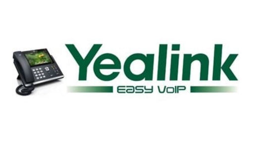 Yealink HS-T46 48, Replacement For T46x 48x Handsets, HST-T46S T48S VP59