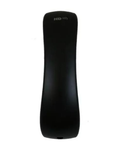 Yealink HS-T46 48, Replacement For T46x 48x Handsets, HST-T46S T48S VP59