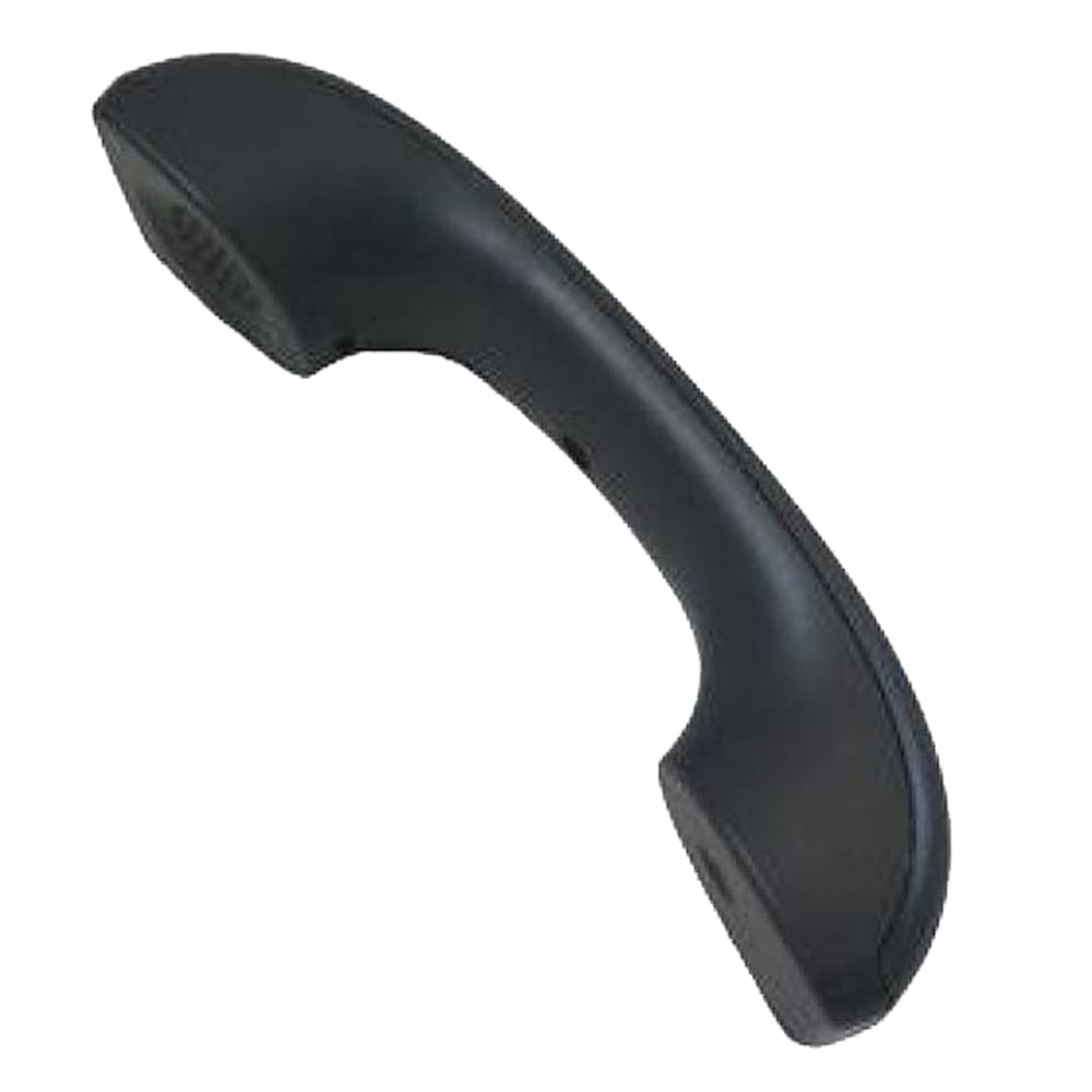 Yealink HS-T52 54 Handset Compatible With The Yealink T52 And T54 phones, Includes T52S 54S 53 53W 54W HS-T52 54