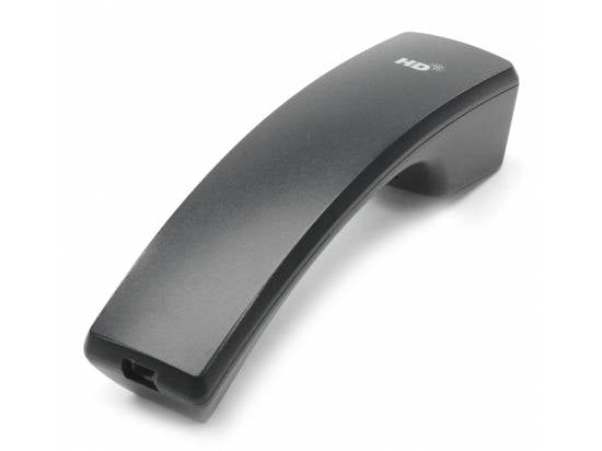 Yealink HS-T56 58, T56 T57 T58 Handset Replacement, HST-T56 T58