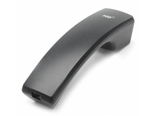 Yealink HS-T56 58, T56 T57 T58 Handset Replacement, HST-T56 T58