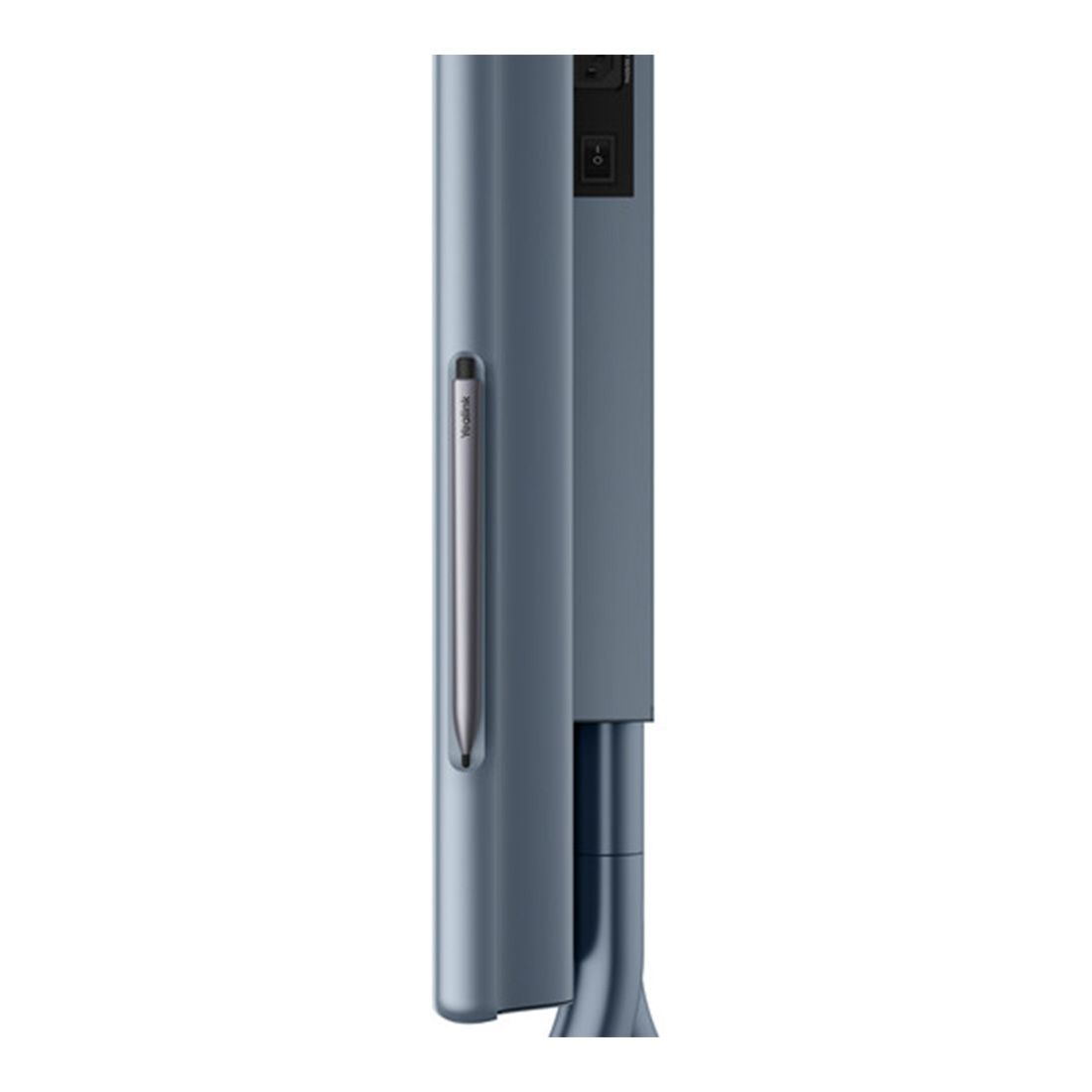 Yealink MB-Stylus-4A 4x Stylus for MeetingBoard Series
