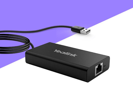 Yealink MVC-BYOD-Extender, Immerse BYOD Meetings Bring UC Anywhere, Transformation Between Microsoft Teams Rooms and Different Types of UC Platforms