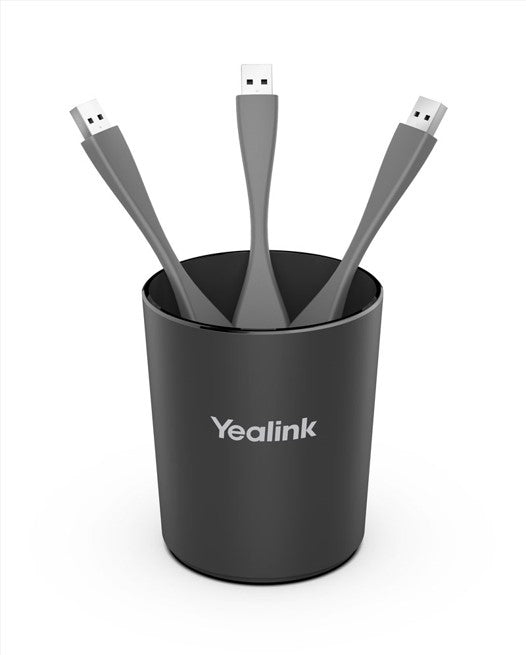 Yealink Presentation POD Holder for WPP30 and WPP20