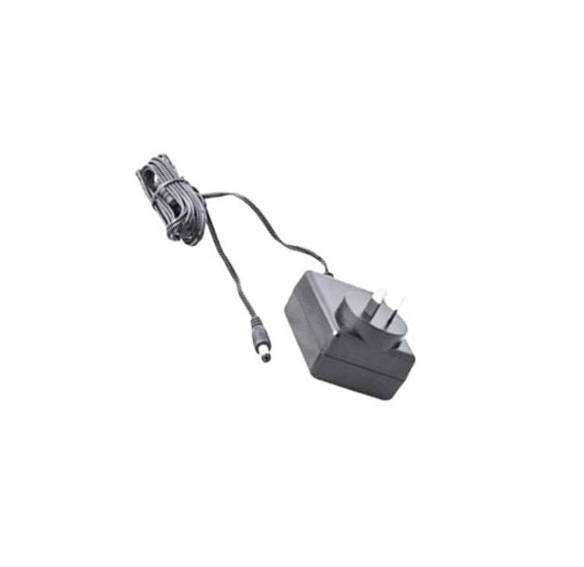 Yealink 12V 2A Power Adapter for T49G Video IP Phone