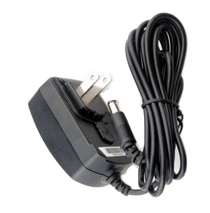 Yealink PSU-T41T42T27, 5V 1.2AMP Power Adapter - Compatible with the T41, T42, T27, T40, T55A, For AU Use, PSU-5V 1.2A-DC5.5(1.8M)