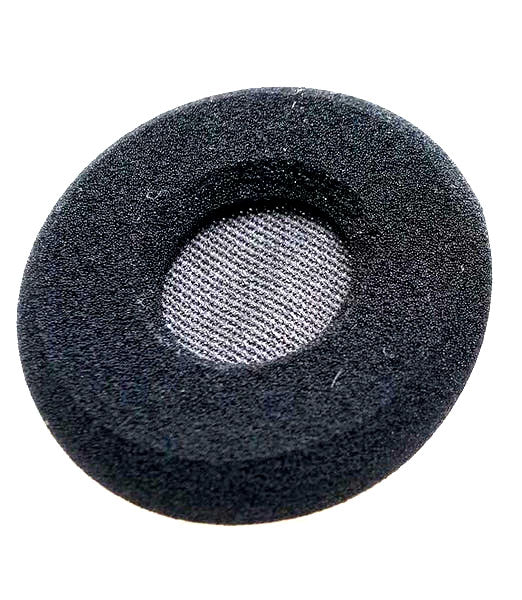 Yealink YHA-FEC-1 Foamy Ear Cushion for WH62 WH66 UH36 YHS36 (1 PC)