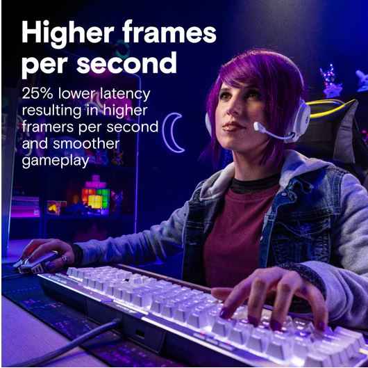 Crucial Pro 64GB (2x32GB) DDR5 UDIMM 6400MHz CL40 Black Heat Spreader Support Intel XMP AMD Ryzen for Desktop PC Gaming Memory