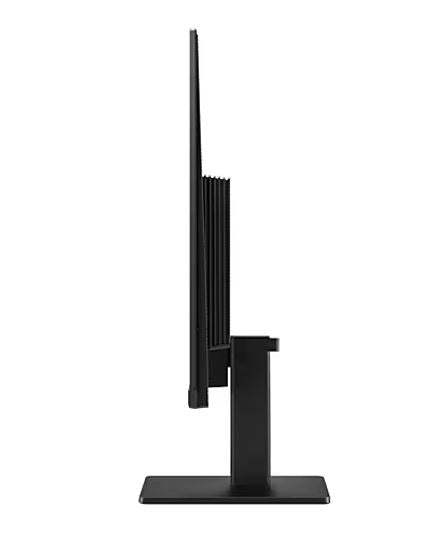 Samsung 24 ft S32GF FHD Monitor 1920 x1080 120Hz 16:9 250cd m2 IPS 2xHDMI1.4 Tilt VESA 100:100mm Viewing Angle Eye Saver Game Picture Mode Black