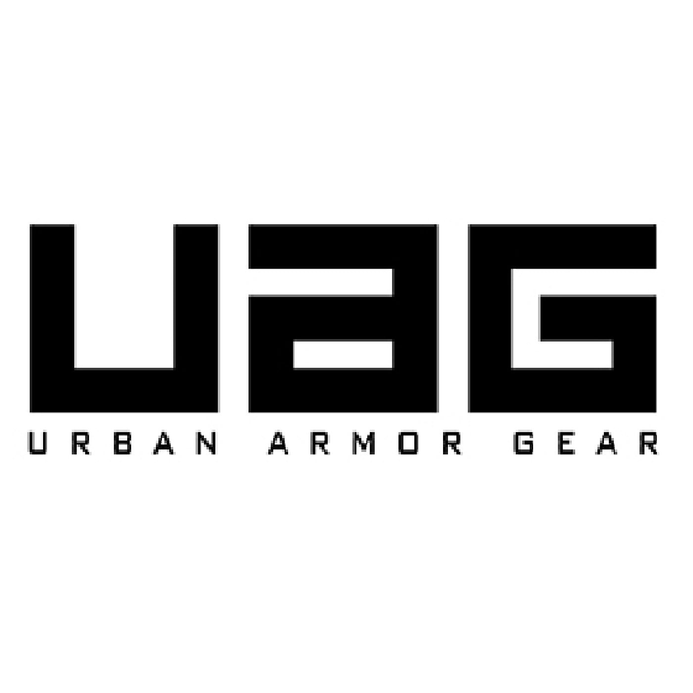 UAG Scout Google Pixel 10 Pro XL (6.8 ft) Rugged Case - Black (614466114040), DROP Military Standard, Raised Screen Surround, 10 Years Warranty
