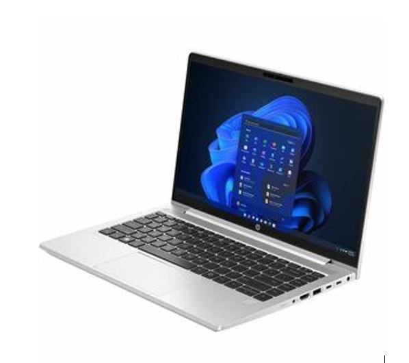 HP ProBook 440 G10 14 ft FHD Intel i5-1334U 16GB 512GB SSD Windows 11 PRO nVidia RTX 2050 Graphics Fingerprint Backllit 1YR OS 1.38kg ~9E946PT 9E945PT