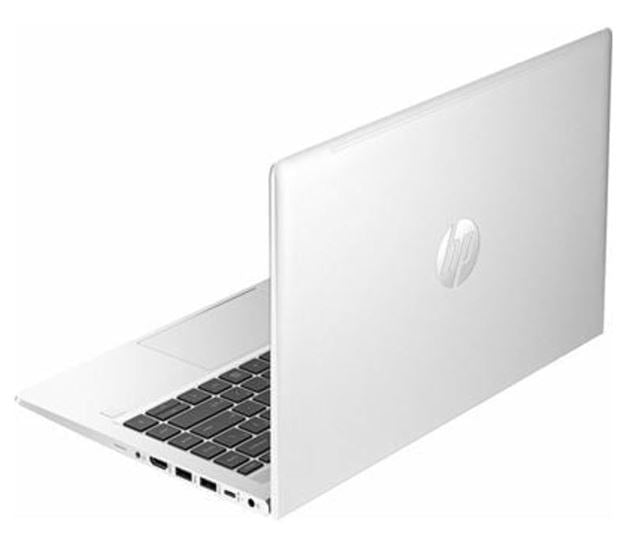 HP ProBook 445 G10 14 ft HD AMD Ryzen R7-7730U 16GB 256GB SSD Windows 11 PRO AMD Radeon Graphics USB-C Fingerprint Backlit 1YR OS WTY 1.3kg CTO ~i7 i5