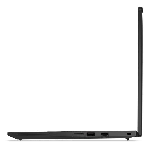 LENOVO ThinkPad T14 G5 14 ft WUXGA AMD R7-8840U 16GB DDR5 512GB SSD WIN 11 PRO AMD Graphics WIFI6E Fingerprint 3yr PREM 1.4kg