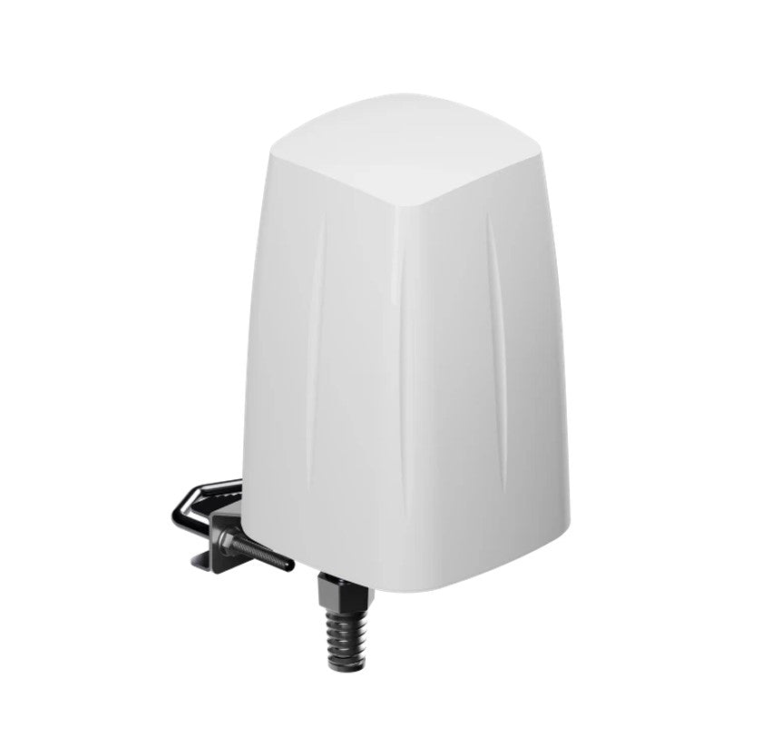 Teltonika OUTDOOR LTE WI-FI ANTENNA FOR RUT2-SERIES ROUTERS - RUT200, RUT240, RUT241, RUT260