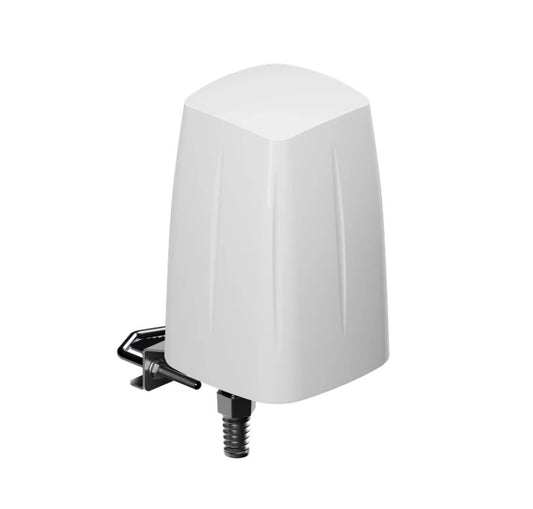Teltonika OUTDOOR LTE WI-FI ANTENNA FOR RUT2-SERIES ROUTERS - RUT200, RUT240, RUT241, RUT260