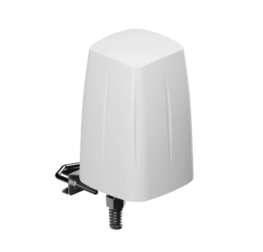 Teltonika OUTDOOR LTE Wi-Fi GPS BLUETOOTH ANTENNA FOR RUTX11 RUTM11 routers