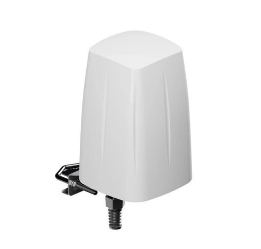 Teltonika OUTDOOR LTE 5G WI-FI GPS ANTENNA FOR RUTX50 RUTM50 routers
