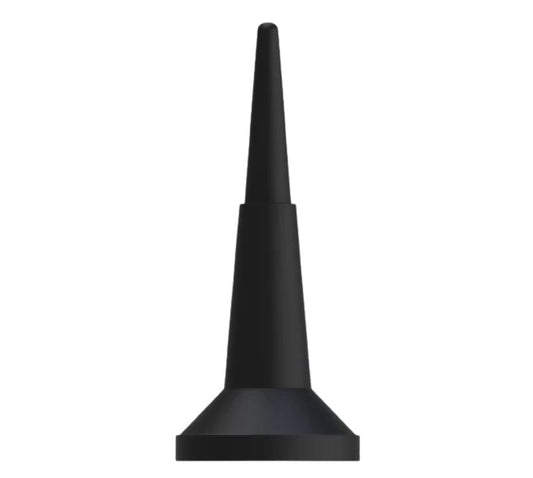 Teltonika WI-FI DUAL-BAND MAGNETIC SMA ANTENNA