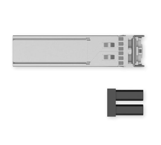 Teltonika PR4DU22K - 1.25 Gbps SR SFP TX Transceiver