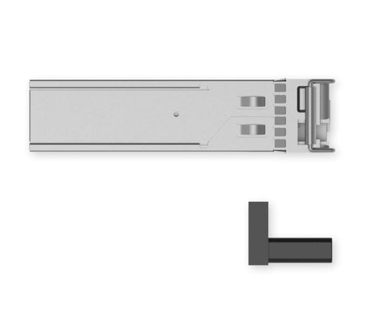 Teltonika PR4LC21K - 1.25 Gb s 20KM BiDi SFP Transceiver