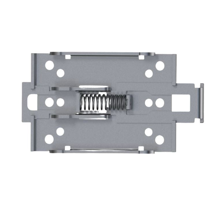 Teltonika Large DIN Rail Kit