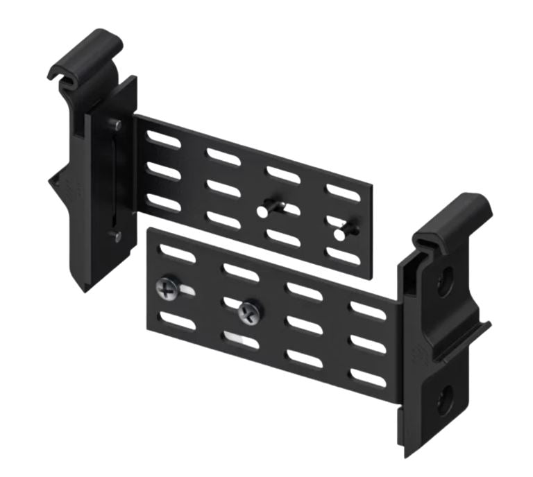 Teltonika DIN RAIL KIT ADAPTER