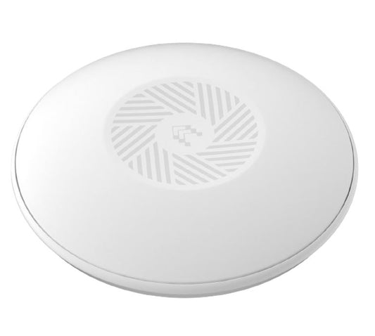 Teltonika TAP200 Wi-Fi 5 Access Point, Dual Band Wi-Fi, Supporting speeds of up to 1000 Mbps and PoE-in Functionality, PSU excluded