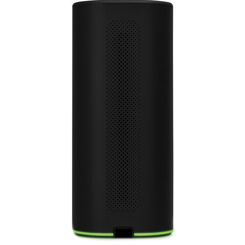 Ubiquiti Amplifi Alien Mesh System, Wi-Fi 6, Includes 1x Alien Mesh Point, 4x Gigabit Ethernet Ports on Router, Touch Screen Display, 2Yr Warr