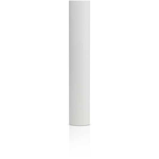 Ubiquiti 4.9-5.9GHz AirMax Base Station 17dBi, 90 deg w rocket kit - Antennas, 2x2 Dual-polarity Performance