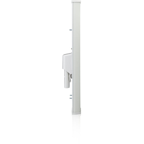 Ubiquiti High Gain 4.9-5.9GHz AirMax Base Station Sectorized Antenna 20dBi, 90 deg - All Mounting Accessories Brackets Included