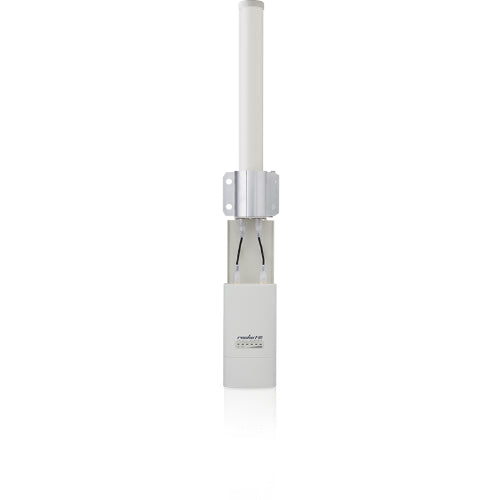 Ubiquiti 5GHz AirMax Dual Omni Directional 10dBi Antenna - All Mounting Accessories Brackets Included