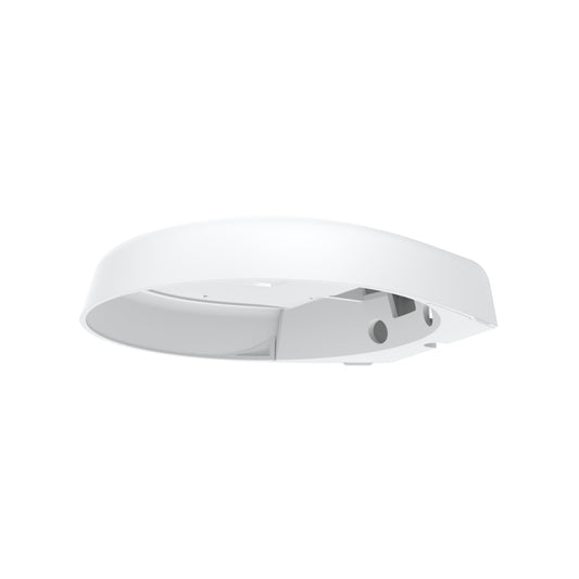 Ubiquiti Dome Camera Arm Mount, Wall M ountable, A\ccessory Attaches The G4 or G5 Dome Camera To A Wall, Create Focused Camera Sightlines