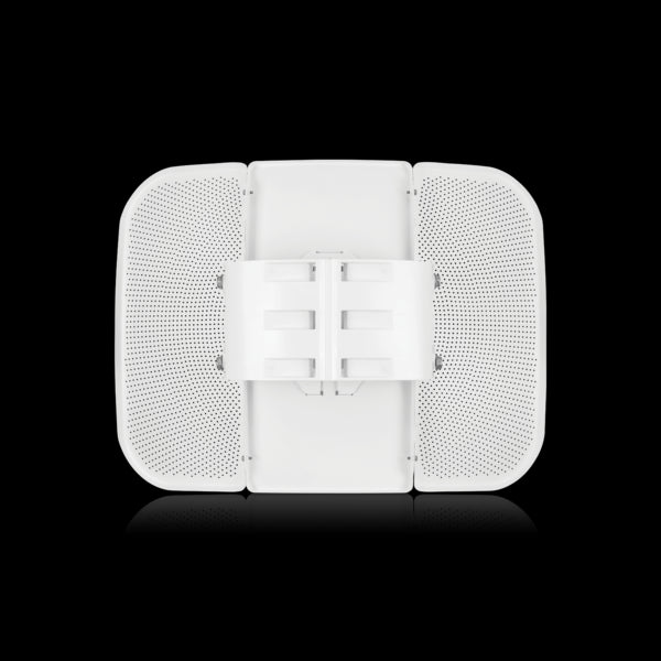 Ubiquiti LTU 5 GHz Long-Range Client Radio, PtMP 5GHz Radio, Range Up 30km, Functions in PtMP Environment w LTU-Rocket as Base Station