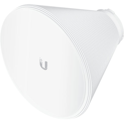 UBIQUITI PRISM AP airMAX ac Beamwidth Sector Isolation Antenna Horn 30 degree ( PRISMAP-5-30)