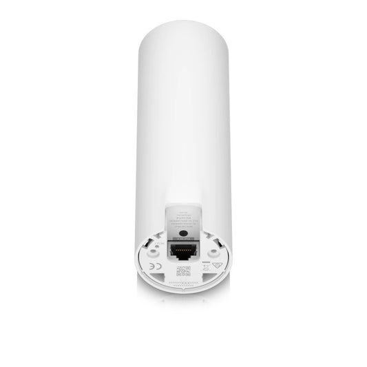 Ubiquiti Unifi Wi-Fi 6 Mesh AP 4x4 Mu- Mimo Wi-Fi 6, 2.4Ghz 573.5Mbps 5GHz 4.8Gbps, PoE Injector Included