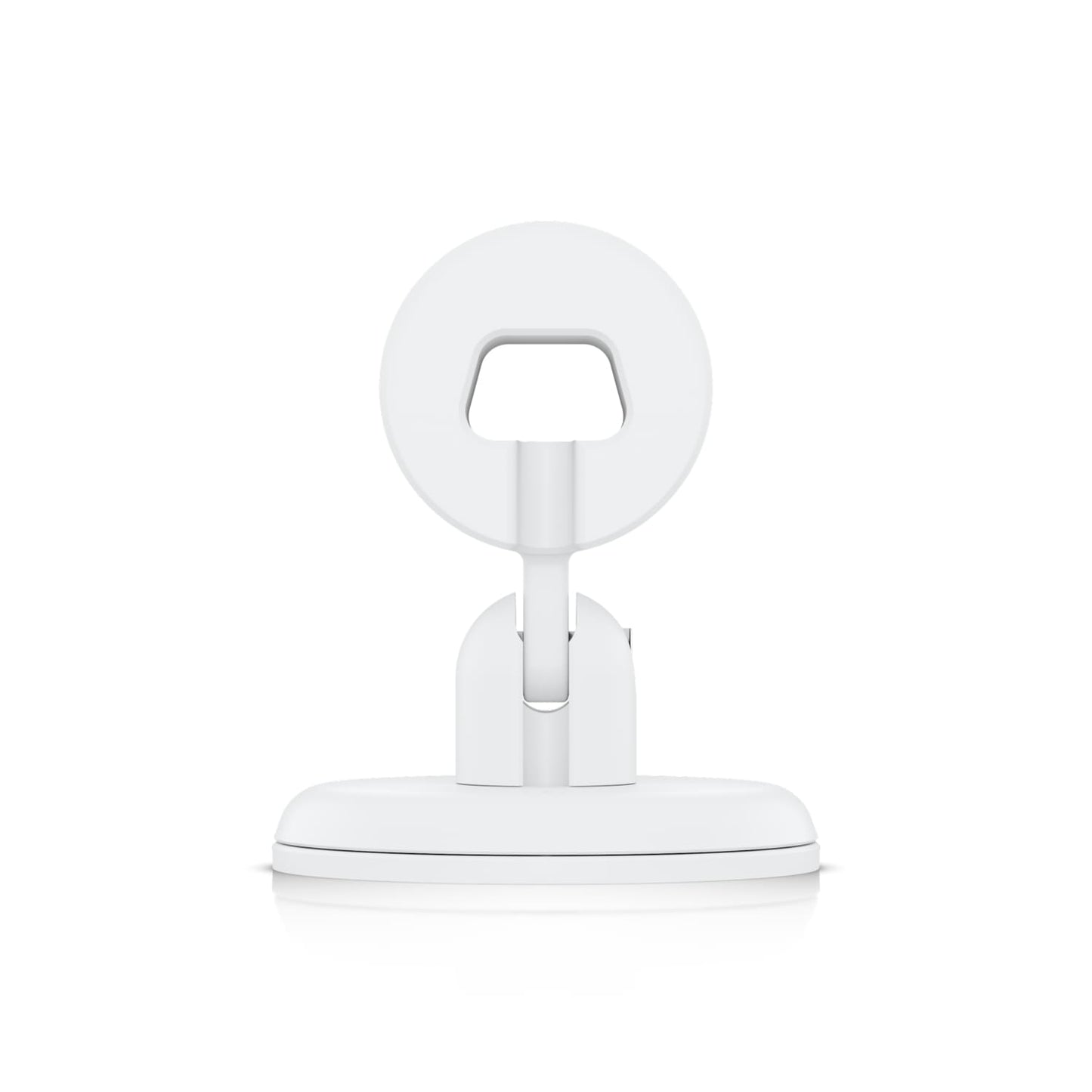 Ubiquiti AI Theta Angle Mount, Angled Ceiling Mount For AI Theta Standard Lenses, Supports Surface Mounting, Angle Adjustment