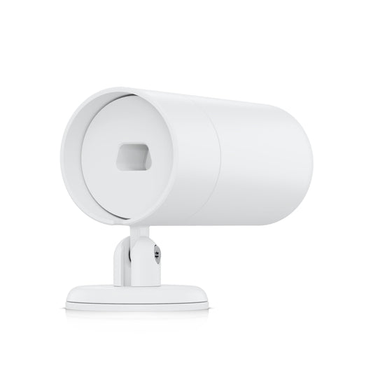 Ubiquiti Unifi AI Theta Professional Angle Mount, For AI Theta Professional Lenses, Supports Surface Mounting, Angle Adjustment