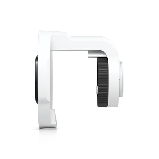 Ubiquiti G5 Professional Camera Vision Enhancer, Long-range IR LED And FloodLight Accessory For Camera G5 Professional, Waterproof