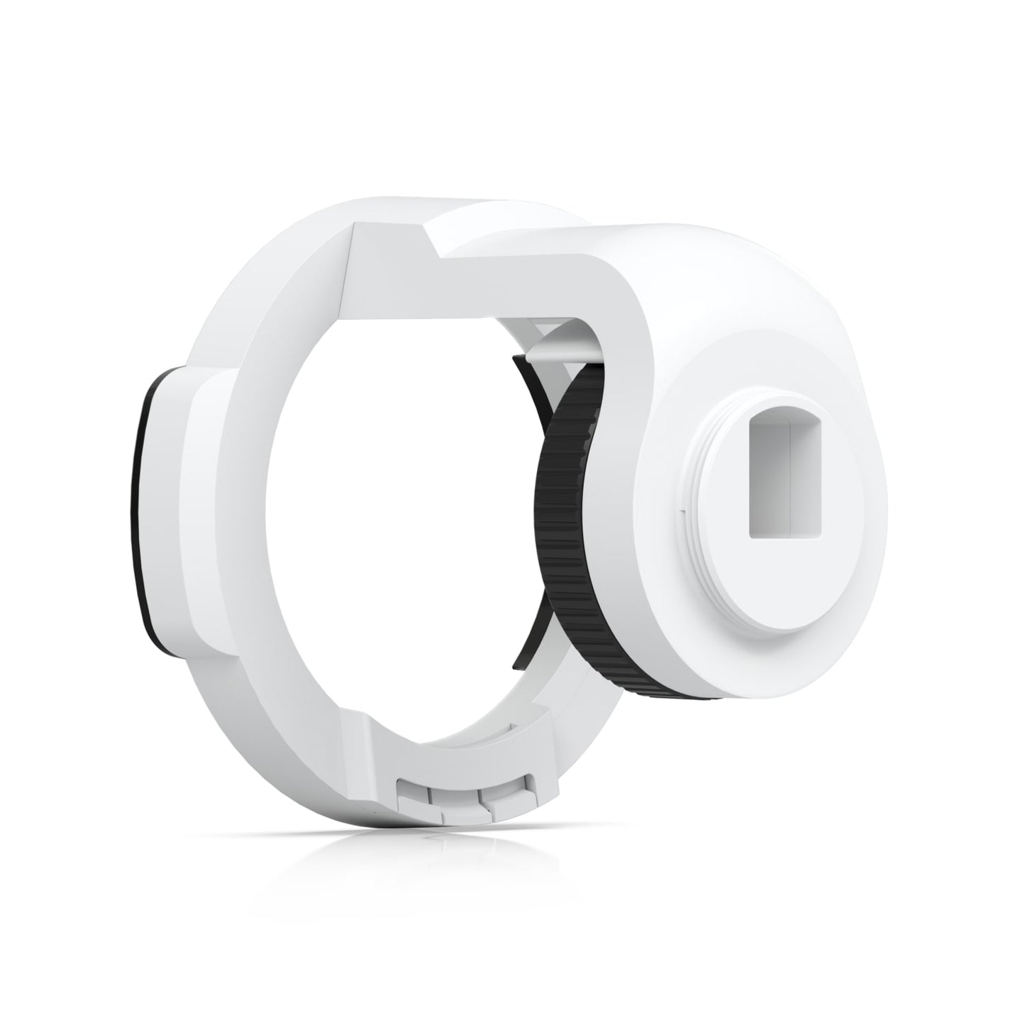 Ubiquiti G5 Professional Camera Vision Enhancer, Long-range IR LED And FloodLight Accessory For Camera G5 Professional, Waterproof