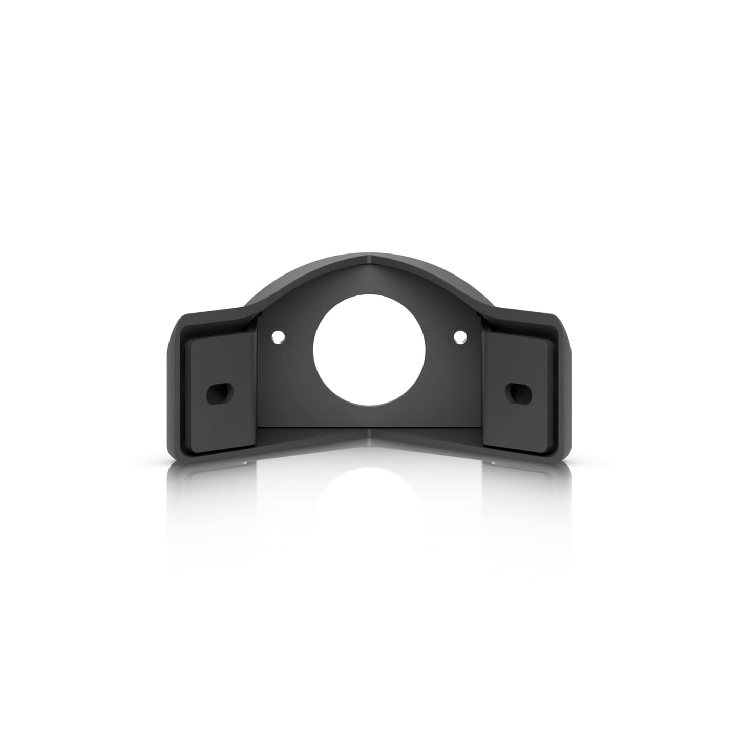 Ubiquiti G5 PTZ Corner Mount, Black,UACC-G5-PTZ-CM-B, For G5 PTZ Installations, Weatherproof (Uutdoor Exposed)