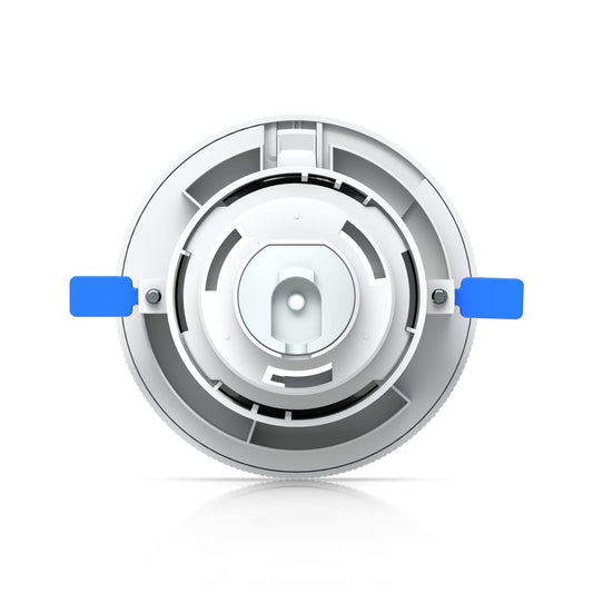 Ubiquiti G5 PTZ In-Ceiling Mount, NHU-UACC-G5-PTZ-ICM , In-ceiling mount For G5 PTZ Installations, Weatherproof (outdoor exposed