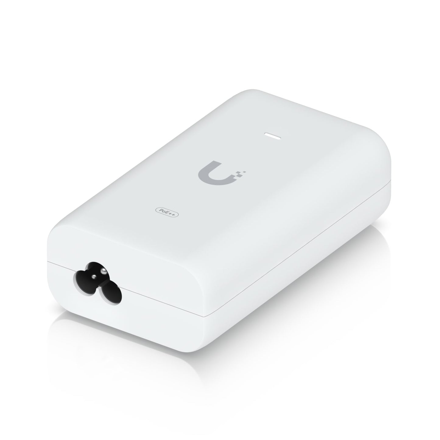 Ubiquiti PoE Adapter,Power UniFi PoE Devices,Reduce Dependency on PoE Switch Power, Provide a Multi-Gigabit LAN Connection