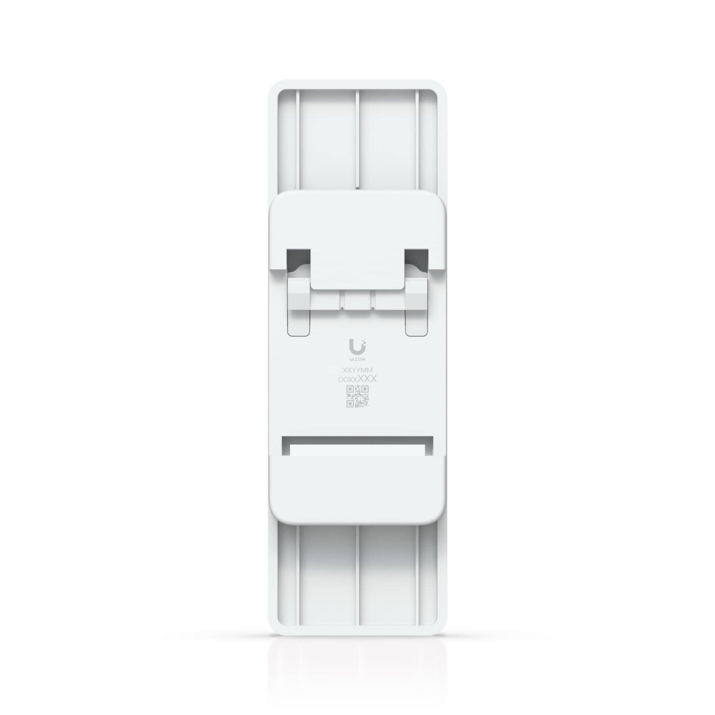 Ubiquiti DIN Rail Mount, DIN Rail Mount For UniFi Compact Switches