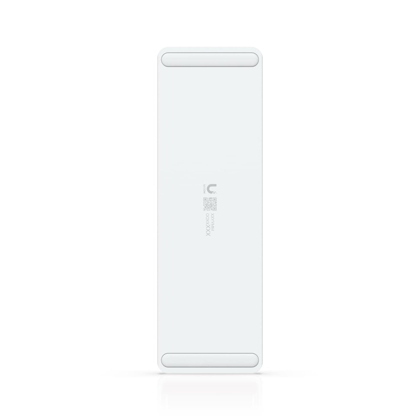 Ubiquiti Floating Mount, Sleek Magnetic Wall Mount For UniFi Compact Switches