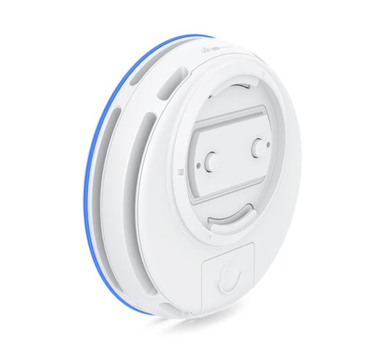 Ubiquiti UniFi Building-to-Building Bridge - 60 GHz Wireless Bridge with a 10 Gbps SFP Interface, Complete PtP Link, Sold as 2 Pack