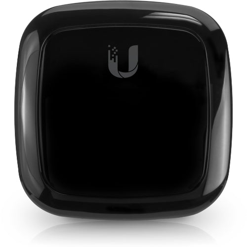 Ubiquiti UFiber Nano GPON Gigabit Passive Optical Network Unit,Max Power 7W, 24V Passive PoE, Wall-Mountable,